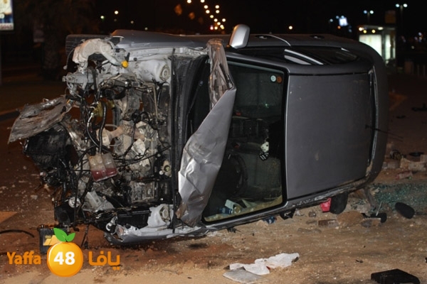 accednetsinjuresss (8).JPG